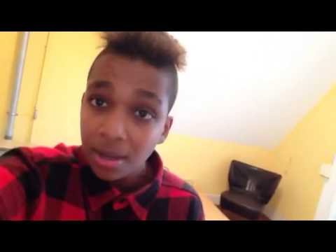 Danyiom Mesmer - Erinnerung Cover von Cro