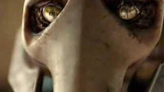 Star Wars- The War is Over