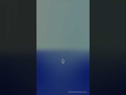 A true AI companion is coming.