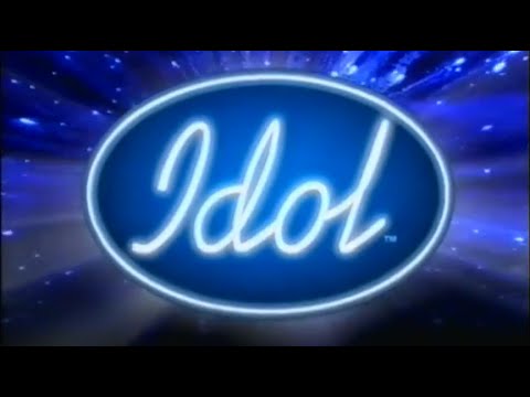 Idol 2004 (Norge) Intro - Finalen