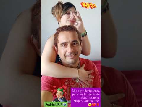 Los Churros del Cebollatí Rocha Uruguay.