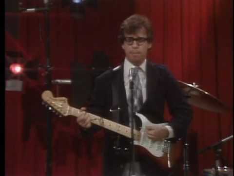 Pre-Teen Telethon: The Recess Monkeys