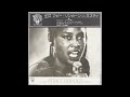 Abbey Lincoln - Mean to Me (Live in Misty)