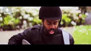 AHI - Ol' Sweet Day :: Rockstone Sessions