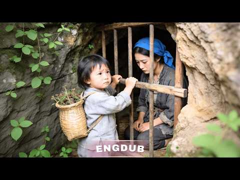 Healer Mom Falsely Accused - Daughter's Call To Her Real Dad Shocks Everyone!