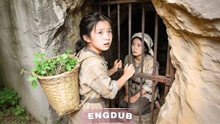 Download lagu Healer Mom Falsely Accused - Daughter's Call To Her Real Dad Shocks Everyone! mp3