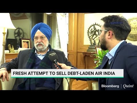 download lagu mp3 mp4 Hardeep Singh Puri, download lagu Hardeep Singh Puri gratis, unduh video klip Hardeep Singh Puri