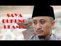 Klarifikasi Ustadz Yusuf Mansur dukung Jokowi-KH Maruf Amin Klarifikasi Ustadz Yusuf Mansur dukung Jokowi-KH Maruf Amin