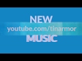 New Tin Armor Music Video 3/26/19
