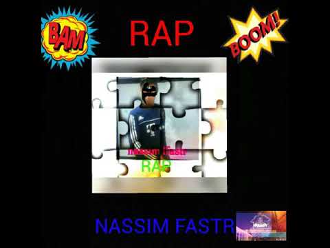 Nassim fastr:baghi nkhwi
