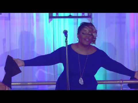 Thumbnail for The Company Reprise video