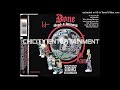 Bone Thugs N Harmony 1st Of Tha Month UK CD Single Part I 1995 Cleveland Ohio Full CD