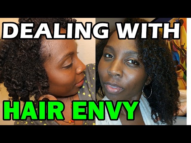 Video Pronunciation of envying in English Video Pronunciation of envying in English