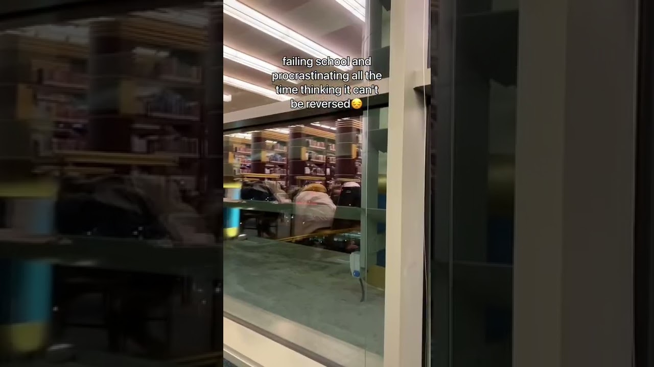 find study buddies on Cofocus.one #shorts