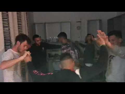 Festimi ditelindjes se Klejdit 15/11/2021