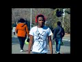 Mex Phez Kwe Number Ndiyakhala