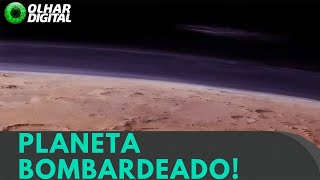 Miniatura do vídeo