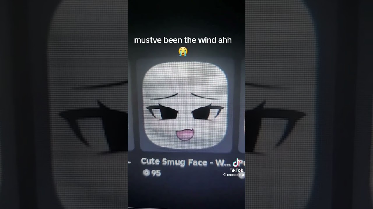 DOD Meme Fail: Fresh Meat Ahh Purse’s Desperate Hunt