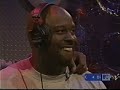MTV LIVE