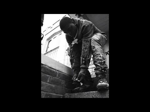 Kodak Black x NBA YoungBoy [SAMPLE] Type Beat - “Big Player” (2022)