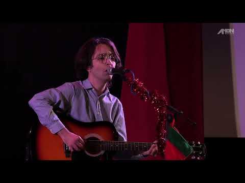 Te iubesc - Andrei Fabian