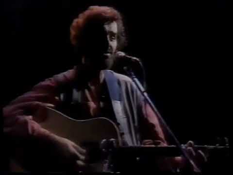 ENSAIO (CHAMADA) TV CULTURA 1991