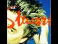 Rod Stewart - Rocks (1998)