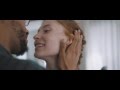 A Beautiful Russian Love Song