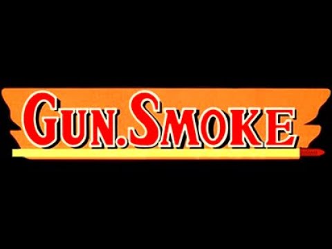 Gun.Smoke - Hicksville by Hobby Times (NES Music remake) №605