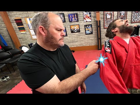 Vipertek Taser