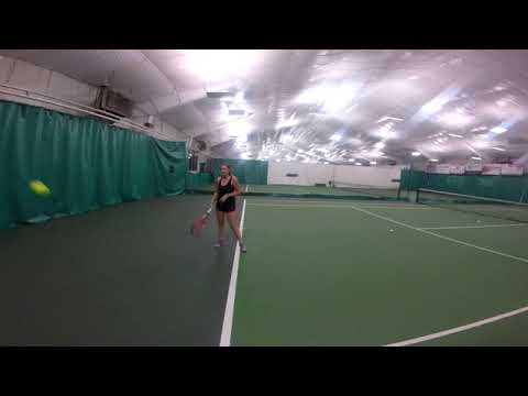 Faith recruiting video