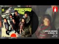 Sergio Mendes & Brasil '66 - Cinnamon And ...