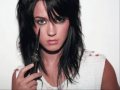 Katy Perry - Self Inflicted w/ Lyrics 