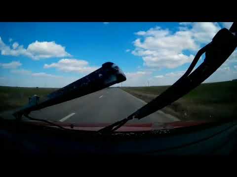 197. DIN COMUNA SCURTU-MARE [TR] CATRE COMUNA SILISTEA [TR]