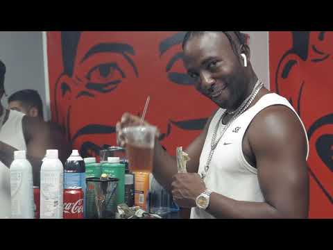 PANNIK FREESTYLE  BEENNICE