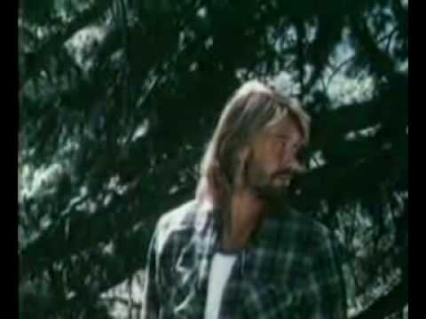 Любовь на острове смерти