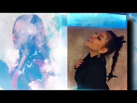 ALEKSANDRA MATYKA - OLŚNIENIE