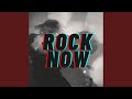 Mr Brightside von TheKillersMusic 3 Min Mr Brightside von TheKillersMusic 3 Min