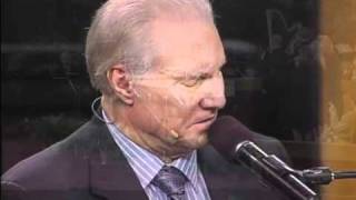 There Is A River - Jimmy Swaggart