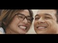 #Walang Forever TRAILER 1