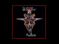 Protector Misanthropy 1987 Full EP