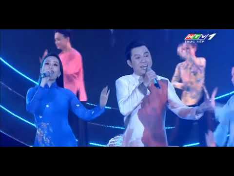 RƯỚC TÌNH VỀ QUÊ HƯƠNG