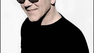 Vivo nel mondo Michele Zarrillo💕