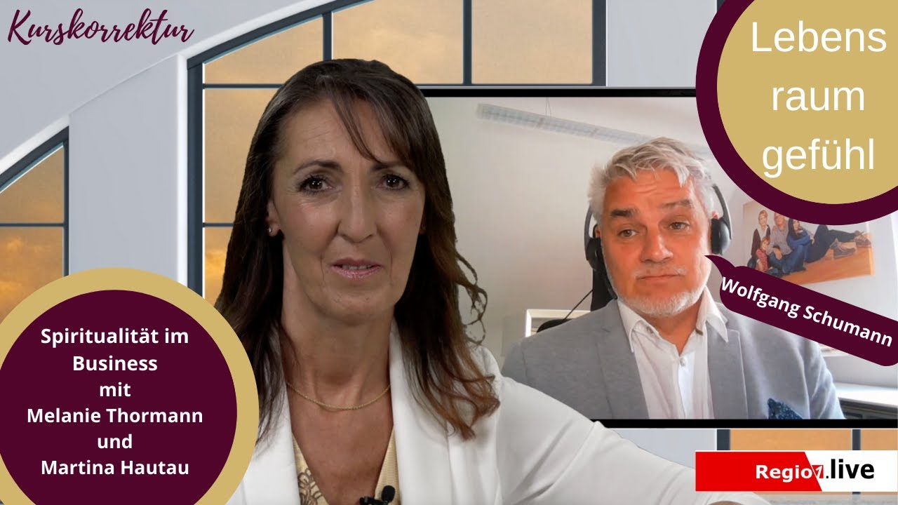 Kurskorrektur TV Folge 4