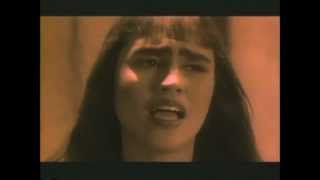 (HQ) FREESTYLE - Safire - Thinking Of You