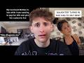 Toxic Parents MUST BE STOPPED