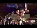 Free Match Rickey Shane Page Vs John Silver Beyond Wrestling Unprofessional PROGRESS CZW PWG