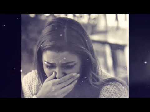 ALEMOND feat. HENSY - Космос