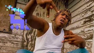 [FREE] Don Toliver Type Beat "Home" 🏡 | TRAKTRAIN