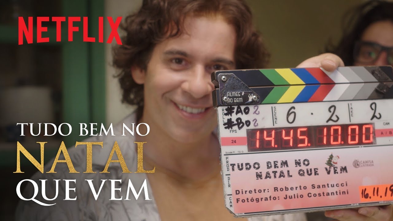 Video Oficial